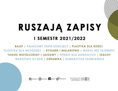 Open uri20210914 1271 dl1fm6?1631604628