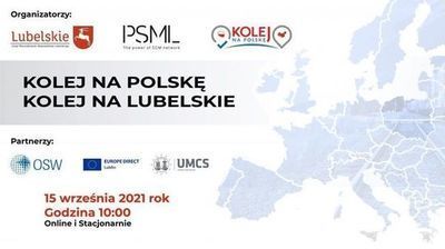 Open uri20210914 1271 wcge9q?1631608210
