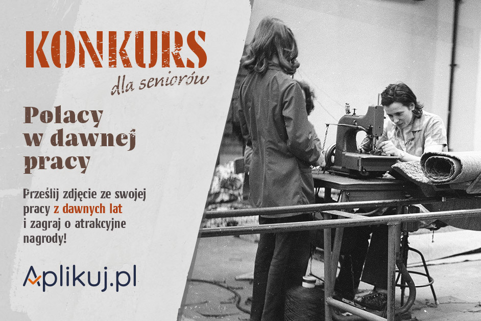 Konkurs polacy w dawnej pracy 942x628 v2
