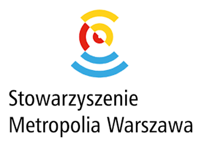 Mw