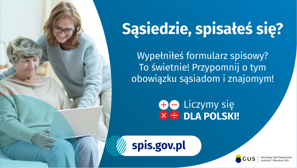 Pakiet 15   s%c4%85siedzie  czy ju%c5%bc si%c4%99 spisa%c5%82e%c5%9b