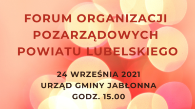 Open uri20210915 1271 1nb785l?1631698210