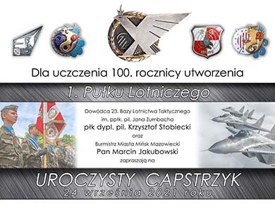 Open uri20210915 1271 su2qe0?1631708124