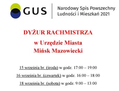 Open uri20210915 1271 rel8qf?1631709021