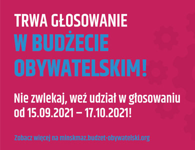 Open uri20210915 1271 1a9yl55?1631714445