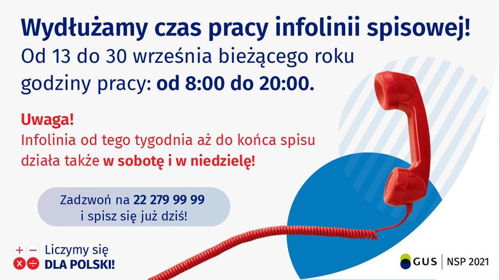 Open uri20210916 1271 1i9qp3f?1631771108