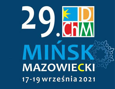 Open uri20210916 1271 1c7vsk2?1631807124