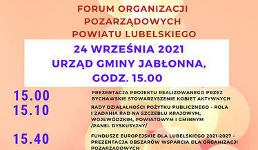 Open uri20210917 1271 8enm5d?1631860227