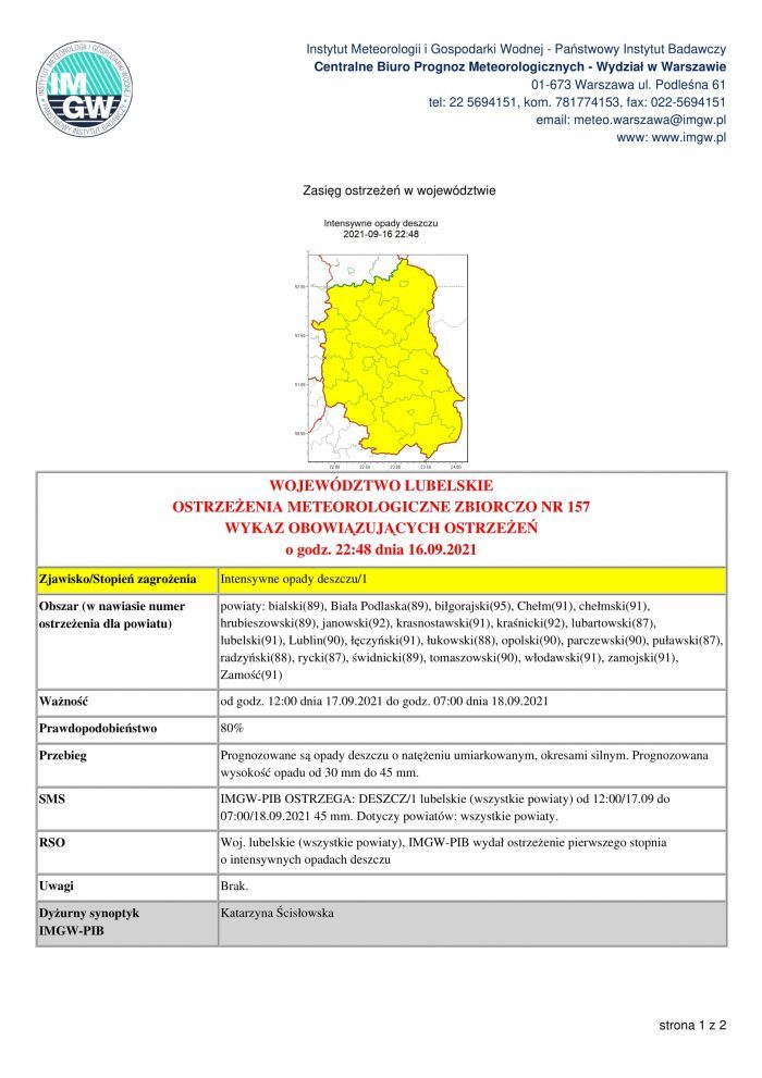 Open uri20210917 1271 1b0jau0?1631880032