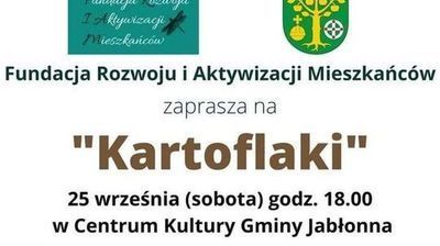 Open uri20210917 1271 1kg2ymt?1631884510