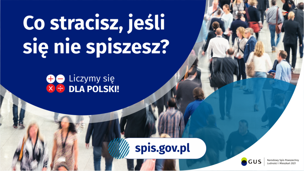 Pakiet 15   co stracisz  je%c5%9bli si%c4%99 nie spiszesz