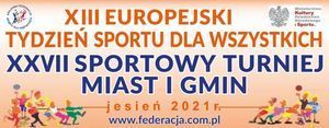 Open uri20210920 1271 rd2f6f?1632126632