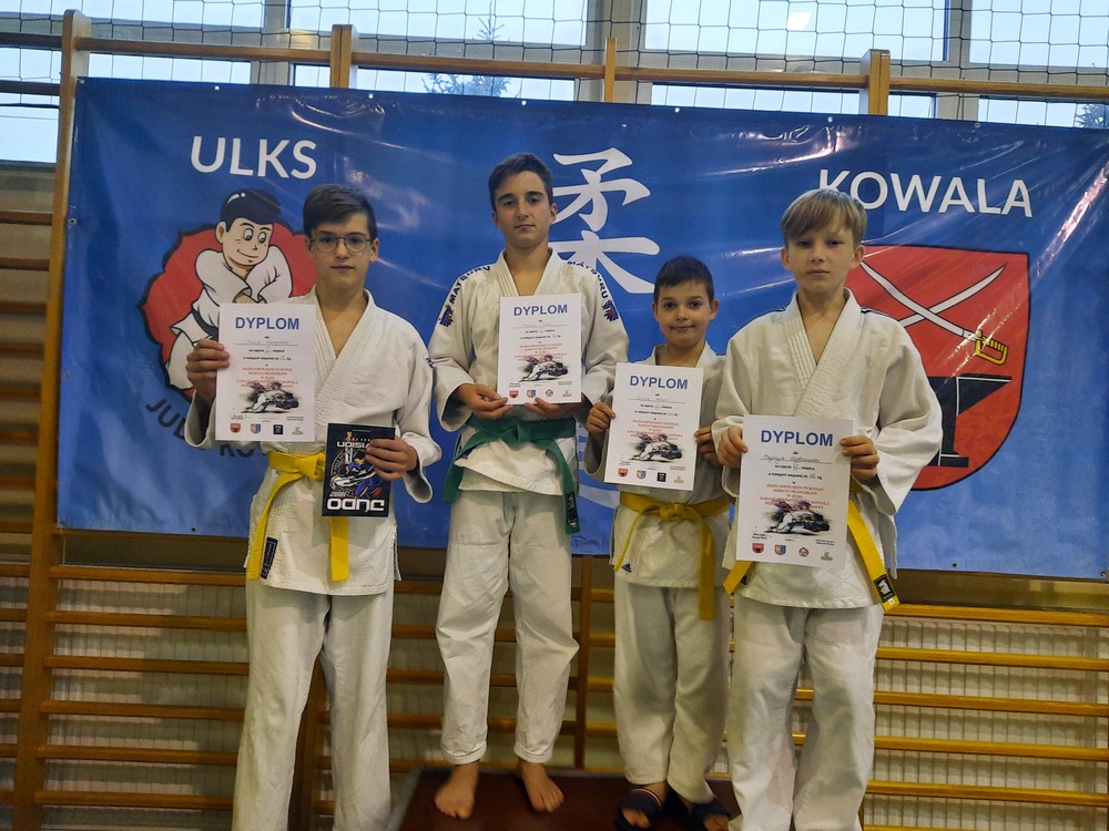 Open uri20210920 1271 17j4r2q?1632127529