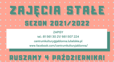 Open uri20210920 1271 1cqrsxc?1632143709