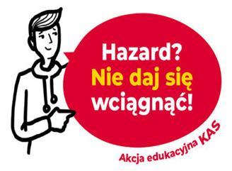Open uri20210921 1271 1cflu3z?1632201308