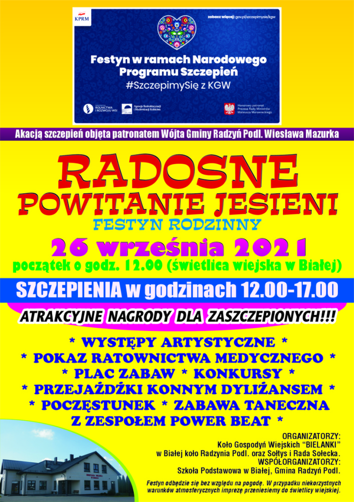 Open uri20210922 1271 ur49qj?1632290446