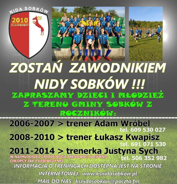 Open uri20210922 1271 192024e?1632291306