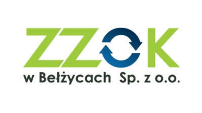 Open uri20210922 1271 aoucn3?1632312024
