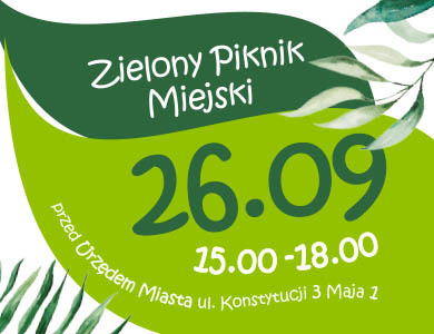 Open uri20210922 1271 zg176m?1632323732