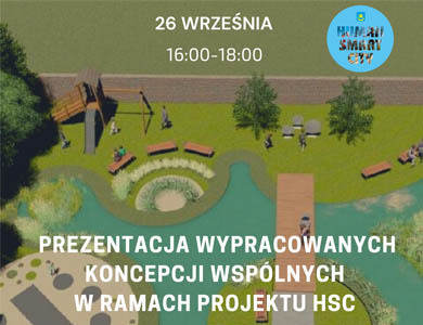 Open uri20210923 1271 1ytewdy?1632393928