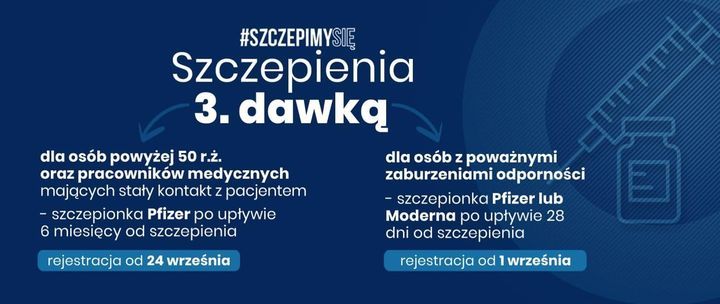 Open uri20210924 1271 j9evt3?1632487206