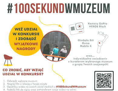 Open uri20210924 1271 pwbuwx?1632497422