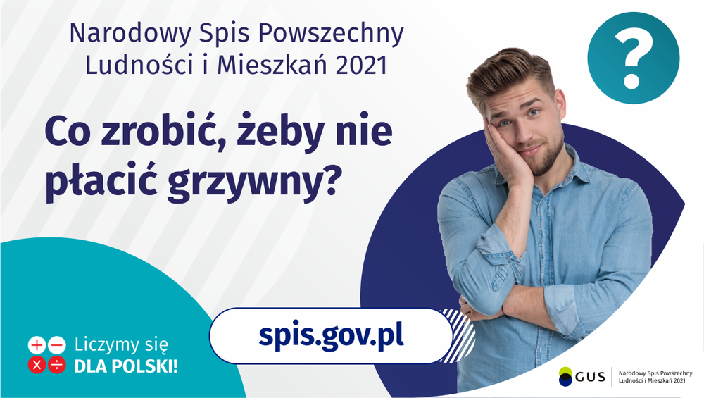Pakiet 16   co zrobi%c4%87  %c5%bceby nie p%c5%82aci%c4%87 grzywny