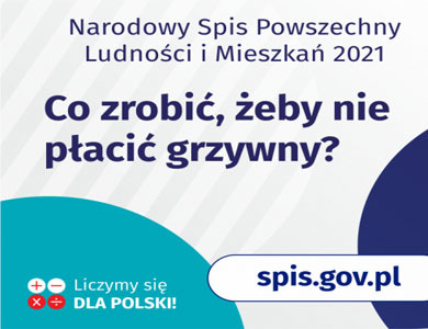 Open uri20210928 1271 2p4smr?1632831331
