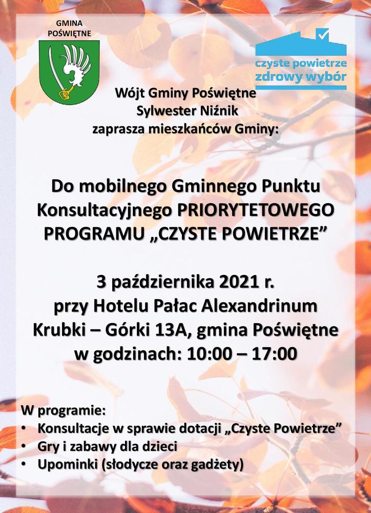 Plakat 001