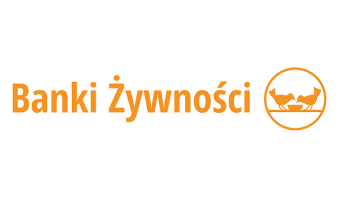 Banki %c5%bcywno%c5%9bci
