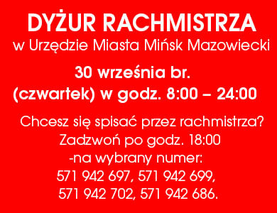 Open uri20210929 1271 19v93kw?1632913248