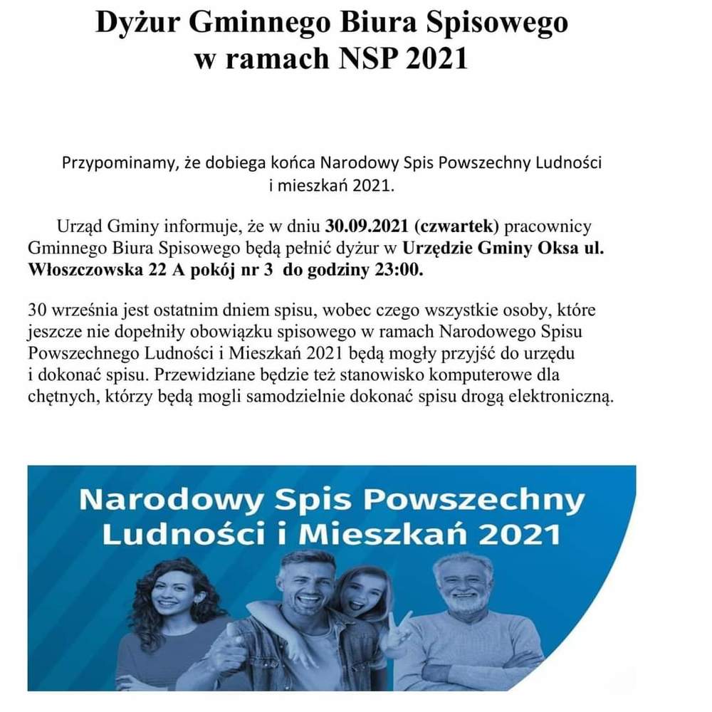 Open uri20210930 1271 egcgy7?1633009510