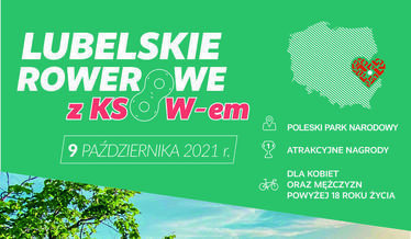Open uri20211001 16717 k18x38?1633086040