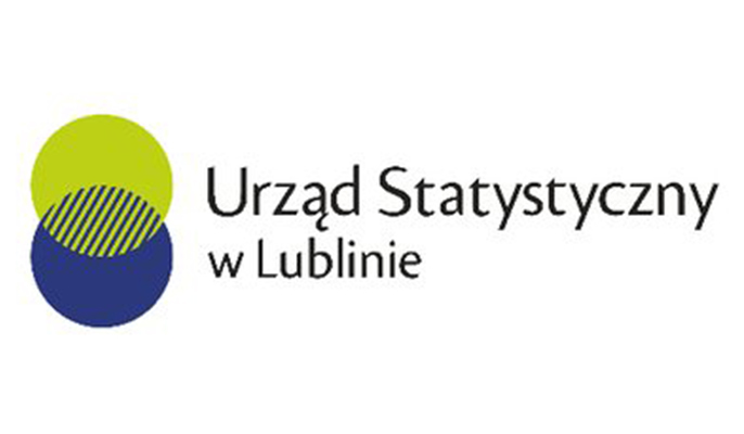 Logo uslublin