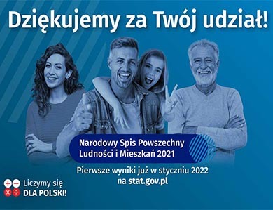 Open uri20211001 16717 15jo57q?1633091421