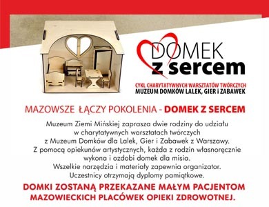Open uri20211001 16717 zt1grw?1633097720