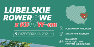 Open uri20211004 27656 hafc9g?1633347936