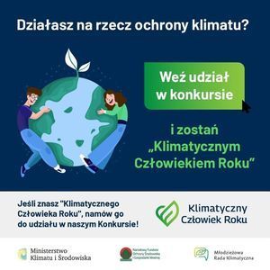 Open uri20211004 27656 dwwuzg?1633348849