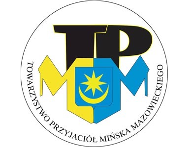 Open uri20211005 27656 1m3rc0e?1633428033