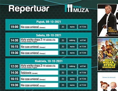 Open uri20211005 27656 1o8puz5?1633436121