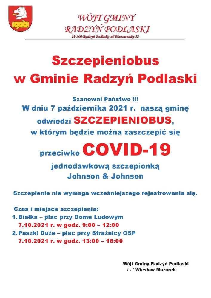 Open uri20211006 27656 bmk4hi?1633512626