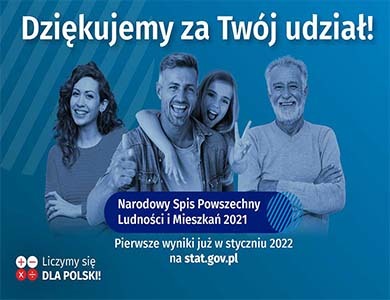 Open uri20211007 27656 1sbknkp?1633612522