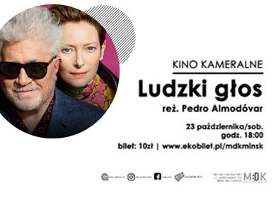 Open uri20211008 27656 12lzrmq?1633690838