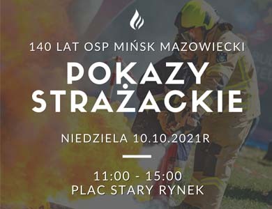 Osp zajawka
