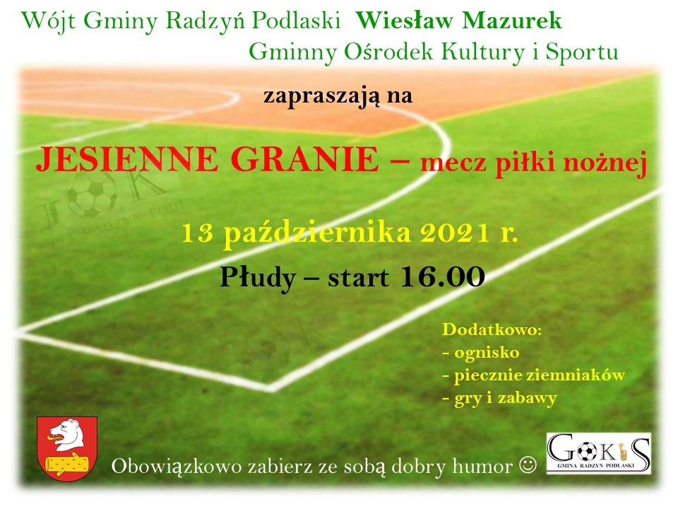 Open uri20211011 27656 8jhtg4?1633932919