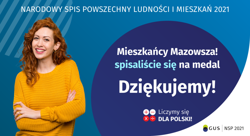 Pakiet 17 podziekowania nsp