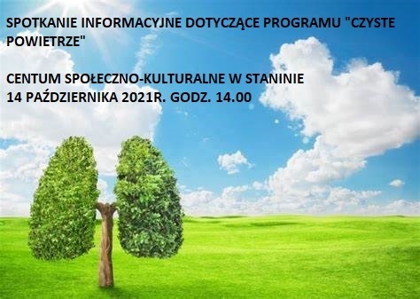 Open uri20211011 27656 1vy1w42?1633940112