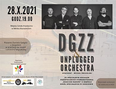 Open uri20211012 27656 1pfvo29?1634021116