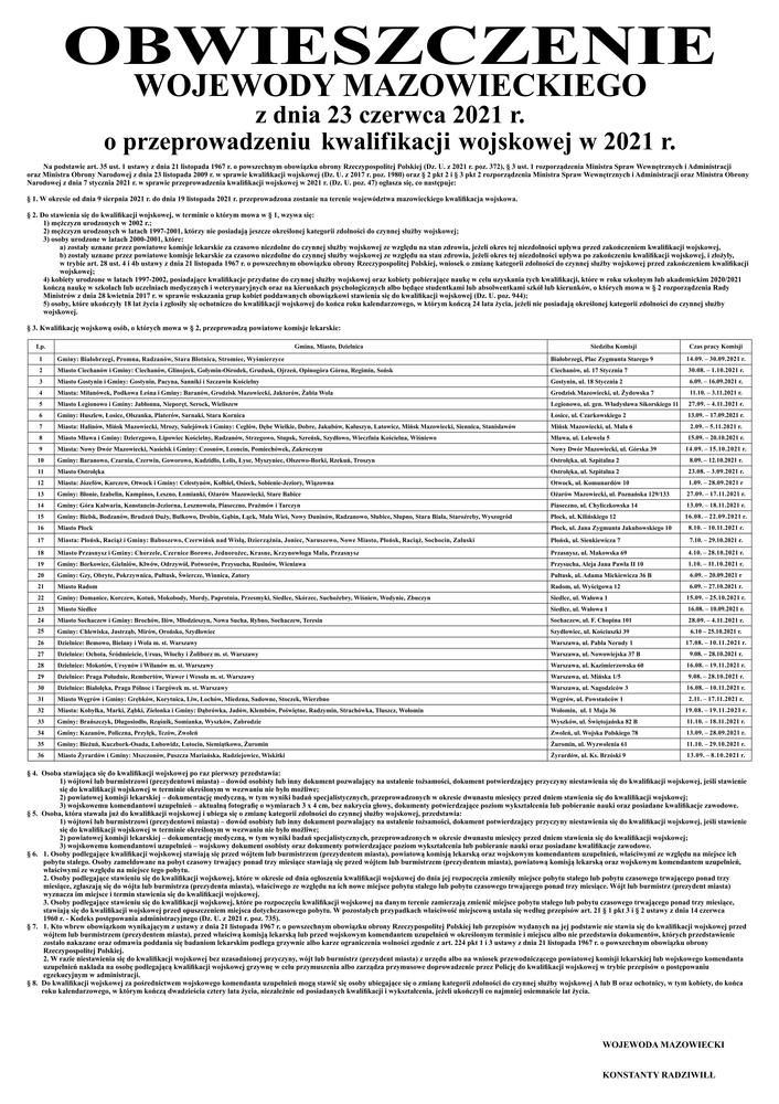 Page1