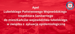 Open uri20211012 27656 wsyc24?1634031011